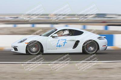 media/Oct-19-2025-Nasa (Sun) [[622c91e2bf]]/HPDE 1 2  and  INTRO (GR)/Turn 6/